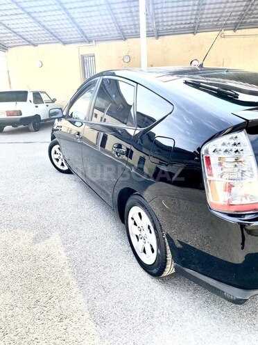 Toyota Prius 2008, 150,000 km - 1.5 l - Bakı