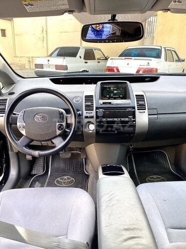Toyota Prius 2008, 150,000 km - 1.5 l - Bakı