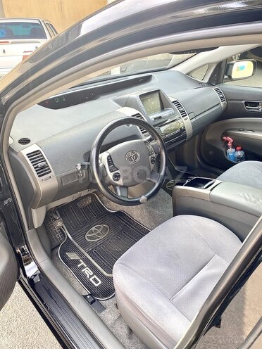 Toyota Prius 2008, 150,000 km - 1.5 l - Bakı