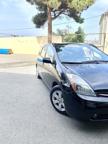 Toyota Prius 2008, 150,000 km - 1.5 l - Bakı