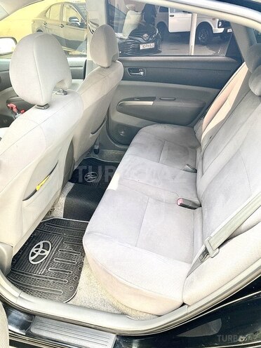 Toyota Prius 2008, 150,000 km - 1.5 l - Bakı