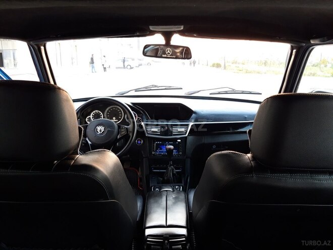LADA (VAZ) Niva 2013, 137,000 km - 1.7 l - Sumqayıt
