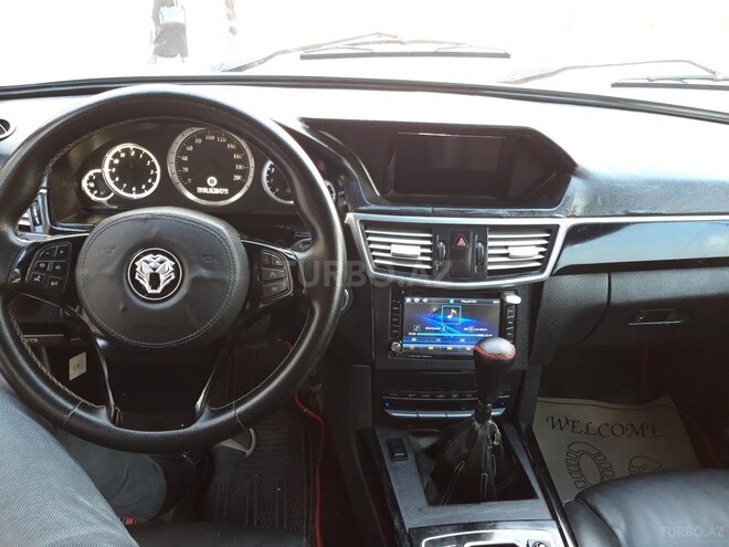 LADA (VAZ) Niva 2013, 137,000 km - 1.7 l - Sumqayıt