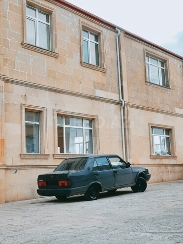 Tofas Sahin 2005, 140,000 km - 1.6 л - Sumqayıt