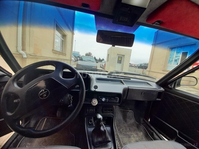 Tofas Sahin 2005, 140,000 km - 1.6 л - Sumqayıt