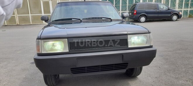 Tofas Sahin 2005, 140,000 km - 1.6 л - Sumqayıt
