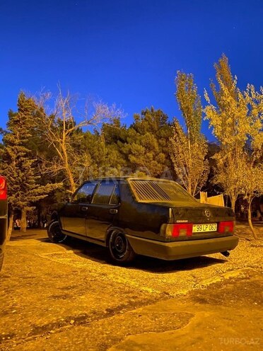 Tofas Sahin 2005, 140,000 km - 1.6 л - Sumqayıt