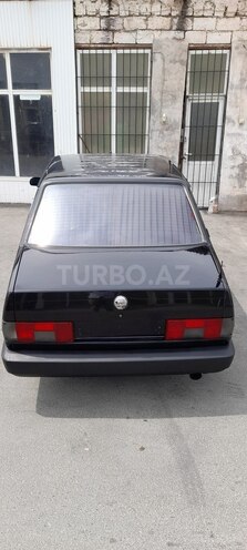 Tofas Sahin 2005, 140,000 km - 1.6 л - Sumqayıt