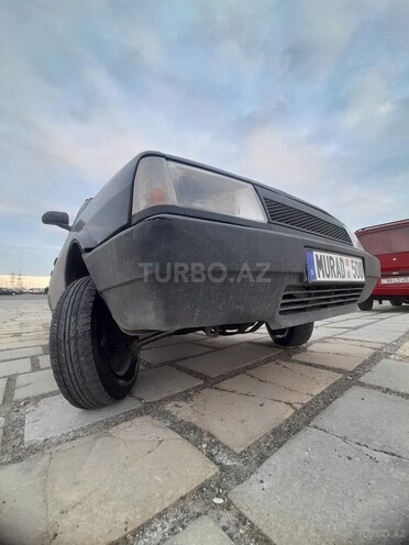 Tofas Sahin 2005, 140,000 km - 1.6 л - Sumqayıt
