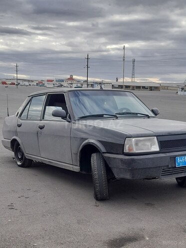 Tofas Sahin 2005, 140,000 km - 1.6 л - Sumqayıt