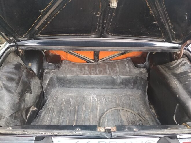 LADA (VAZ) 2106 1993, 180,000 km - 1.5 l - Şirvan