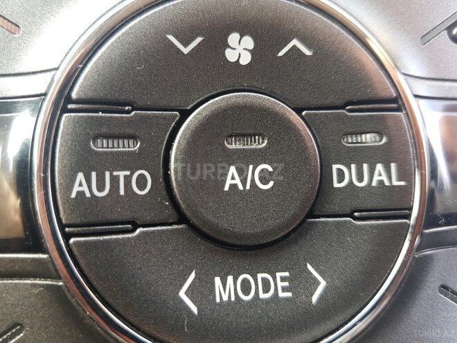 Toyota Auris 2008, 148,000 km - 1.4 l - Bakı