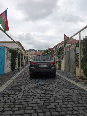 Baic A1 2014, 145,652 km - 1.5 l - Bakı