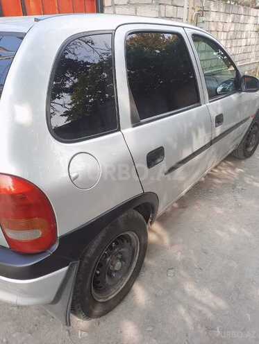 Opel Vita 1998, 254,500 km - 1.4 l - Göyçay