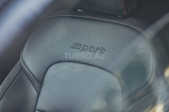 Hyundai Elantra 2017, 43,100 km - 1.6 l - Bakı