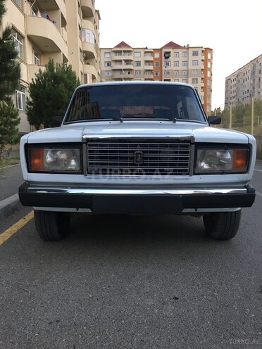 LADA (VAZ) 2106 2004, 90,050 km - 1.6 л - Gəncə