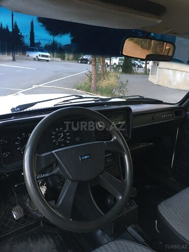 LADA (VAZ) 2106 2004, 90,050 km - 1.6 л - Gəncə