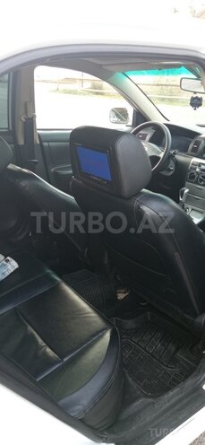 BYD F3 2014, 149,566 km - 1.5 l - Bakı