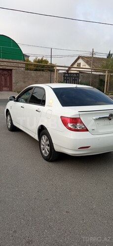 BYD F3 2014, 149,566 km - 1.5 l - Bakı