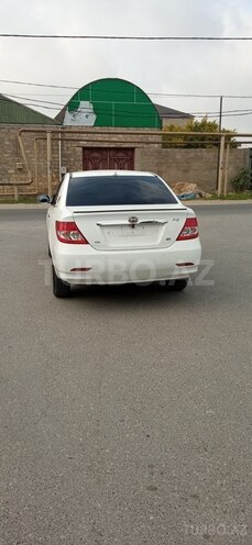BYD F3 2014, 149,566 km - 1.5 l - Bakı