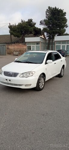 BYD F3 2014, 149,566 km - 1.5 l - Bakı