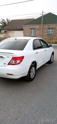 BYD F3 2014, 149,566 km - 1.5 l - Bakı