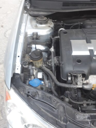 Kia Cerato 2006, 150,000 km - 1.6 л - Bakı