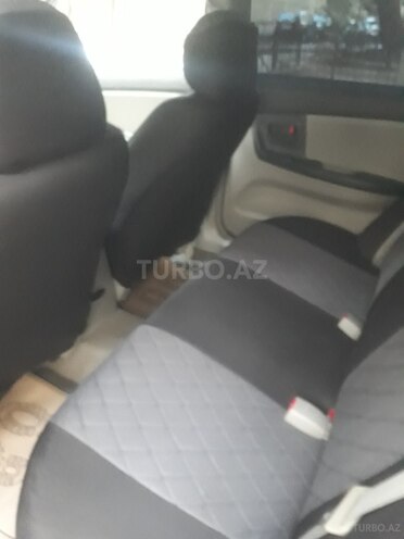 Kia Cerato 2006, 150,000 km - 1.6 л - Bakı