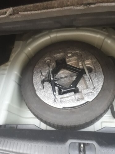 Kia Cerato 2006, 150,000 km - 1.6 л - Bakı