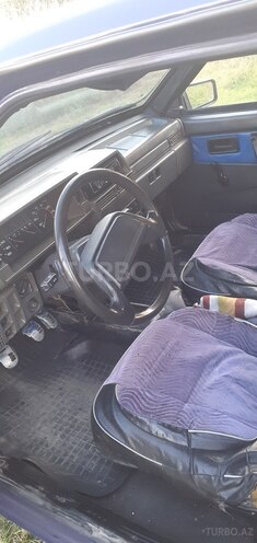 LADA (VAZ) 21099 1997, 420,000 km - 1.5 l - Zaqatala