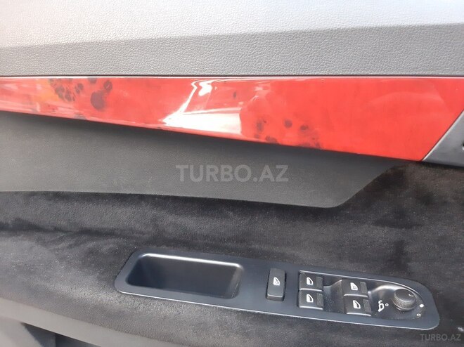Khazar SD 2019, 56,300 km - 1.7 l - Bakı