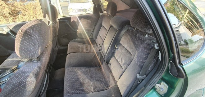 Opel Vectra 1997, 400,000 km - 2.0 l - Bakı