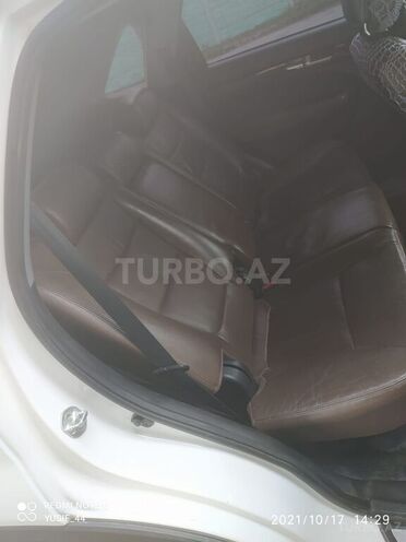 Kia Sorento 2011, 99,000 km - 2.4 l - Masallı