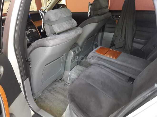 Nissan Teana 2005, 232,000 km - 2.3 л - Bakı