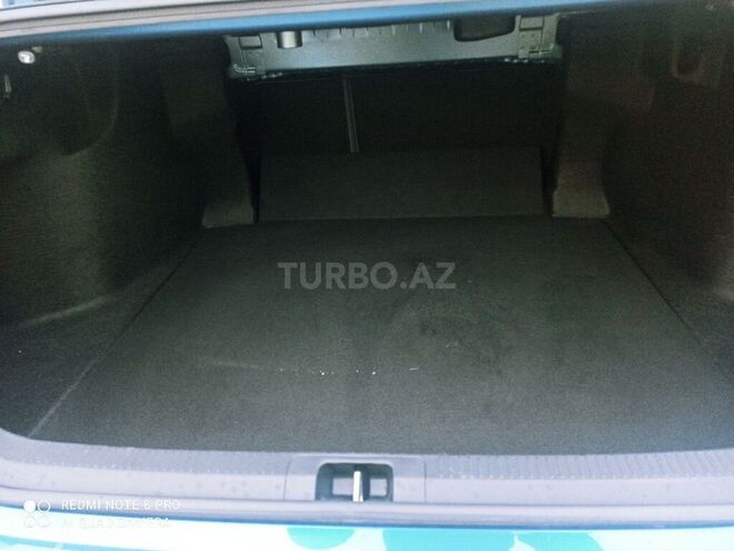 Toyota Camry 2018, 88,000 km - 2.5 l - Bakı