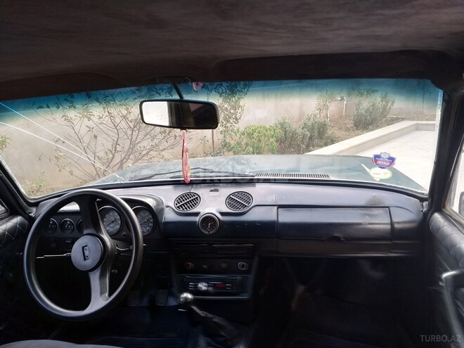 LADA (VAZ) 2106 1999, 85,078 km - 1.5 l - Xırdalan