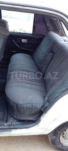 LADA (VAZ) 2107 1996, 100,000 km - 1.5 l - Bakı