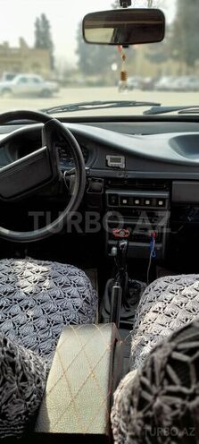 LADA (VAZ) 2109 1989, 250,000 km - 1.5 л - Goranboy