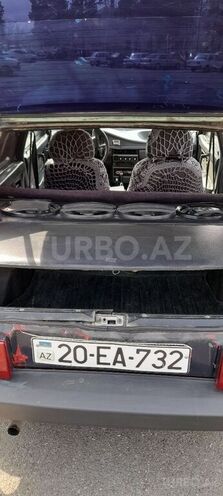 LADA (VAZ) 2109 1989, 250,000 km - 1.5 л - Goranboy