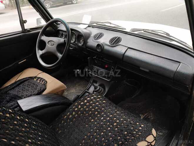 LADA (VAZ) 2106 1985, 180,000 km - 1.5 л - Bakı