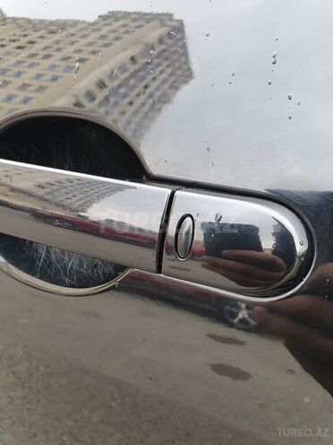 Nissan Tiida 2011, 60,000 km - 1.5 l - Bakı