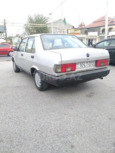 Tofas Sahin 2004, 350,000 km - 1.6 l - Bakı