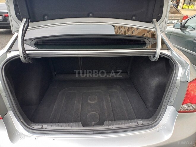 Chevrolet Cruze 2014, 109,000 km - 1.4 l - Bakı