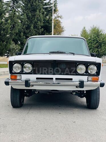 LADA (VAZ) 2106 1999, 55,555 km - 1.6 л - Mingəçevir