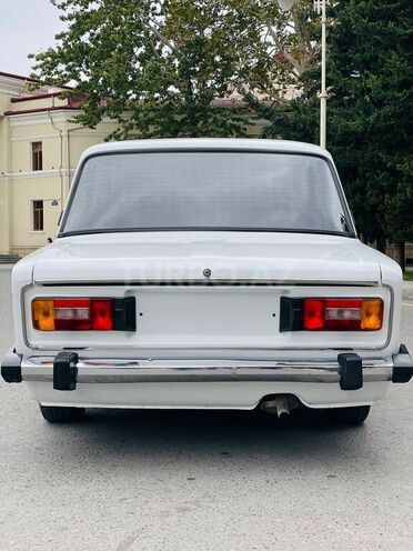 LADA (VAZ) 2106 1999, 55,555 km - 1.6 л - Mingəçevir
