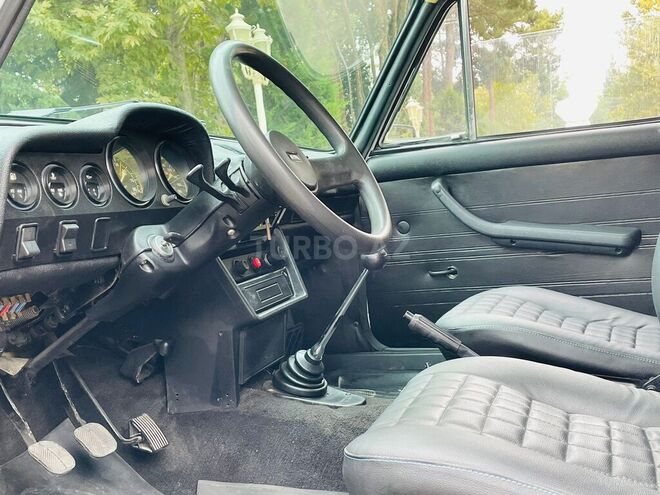 LADA (VAZ) 2106 1999, 55,555 km - 1.6 л - Mingəçevir