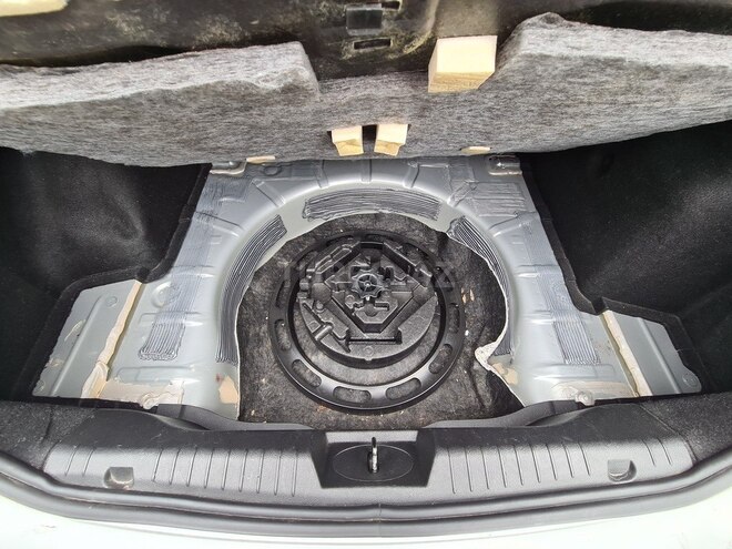 Chevrolet Cruze 2011, 170,000 km - 1.4 l - Bakı