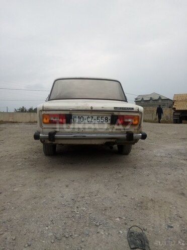 LADA (VAZ) 2106 1973, 10,072 km - 1.3 л - Xırdalan