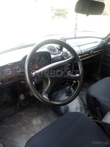 LADA (VAZ) 2106 1973, 10,072 km - 1.3 л - Xırdalan