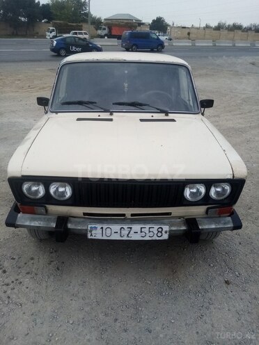 LADA (VAZ) 2106 1973, 10,072 km - 1.3 л - Xırdalan